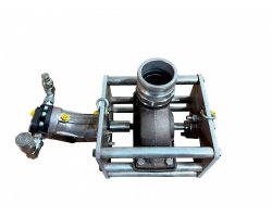 Гидравлическая погружная помпа GT