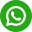 Напишите нам в WhatsApp